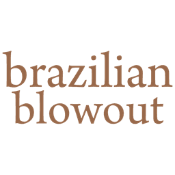 Brazilian Blowout