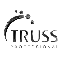 Truss Professional