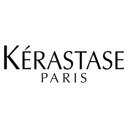 Kerastase Paris