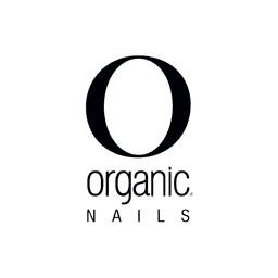 O Organic Nails